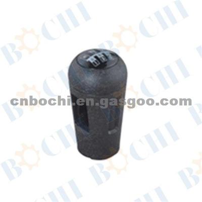 Truck Gear Shift Knob(OE:384970) For SCANIA