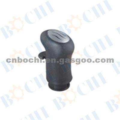 Truck Gear Shift Knob For RENAULT