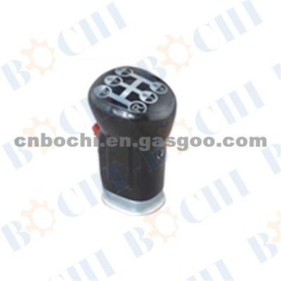 Truck Gear Shift Knob(OE:1655854) For VOLVO