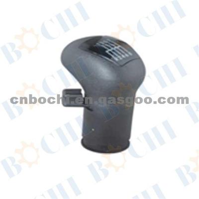 Truck Gear Shift Knob(OE:81970106011) For MAN