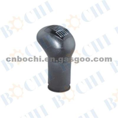 Truck Gear Shift Knob(OE:81970106007) For MAN