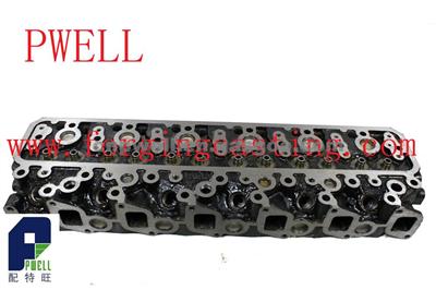 High Quality Cylinder Head 038103373E 038103351BFor Toyota