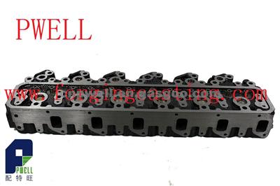 Good Choice Cylinder Head 2H For TOYOTA