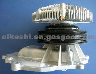 Fan Clutch 21010-VW226