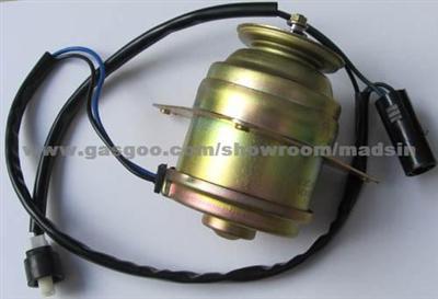 MITSUBISHI LANCER RAD 93-96,TIY-3047A MB845116