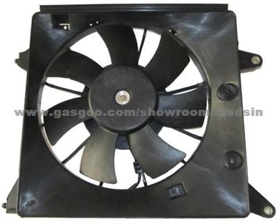 HONDA FIT 04,CITY 04 38616-REJ-W01,38611-REJ-W01,38615-REJ-W01,HDK-1426