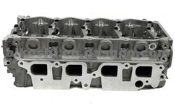 Cylinder Head 11040-5M302