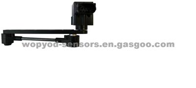 Height Sensors For Land Rover
