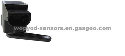 Headlight Level Sensors For BMW