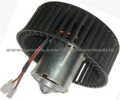 Blower Motor for Ford Ka/ Courier Ford Fiesta