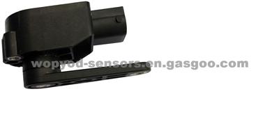 37146763735 Level Height Sensors For BMW From Factory Directly