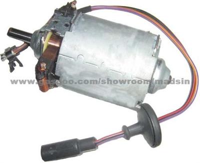 FORD FIESTA 74606N0230 MOTOR