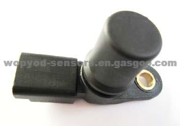 215986126 Camshaft Position Sensors For KIA