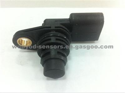 030907601E Camshaft Position Sensors For AUDI, SKODA,SEAT