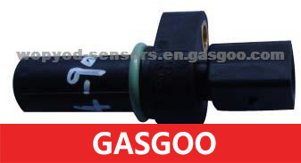 074906433 Camshaft Position Sensors For Vw