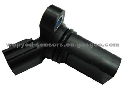 237314M50B Camshaft Position Sensors For NISSANN