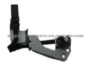 06A905163A Camshaft Position Sensors For VW SANTANA