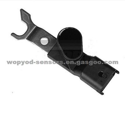 Camshaft Position Sensors For GENERAL MOTORS: 90520850