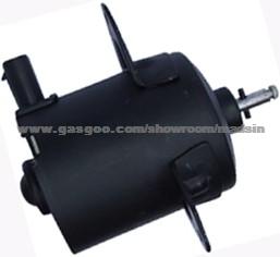 CHRYSLER A,J,K,E 97 4546539,4798894