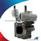 Perkins Turbocharger TB2558 452065-5003 Manufacturer In China - img1