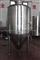 3BBL Stainless Steel 304 Fermenter