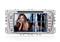 Best Selling Android Dvd For Focus - img1