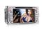 Best Selling Android Dvd For Focus - img4