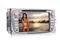 Best Selling Android Dvd For Focus - img5
