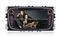 Best Selling Android Dvd For Mondeo - img4