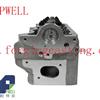 038103373E 038103351B Cylinder Head