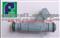 Qr25 16600-JA000 Injection Nozzle