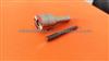 TOYOTA Common Rail Nozzles Dlla145p864 093400-8640 For Injector 095000-5931