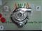 CT16Turbocharger 1720130120 For Toyuta