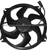 CITROEN C4 C5 1250G5,6441S6,1253K1,125390,125395,1250G5,1250G4,1250G1