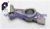 High Quality Engine Part Control Arm 13257-40F17