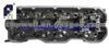 High Quality Cylinder Head 4ED1