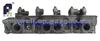 High Quality Cylinder Head 4ED1