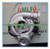 Toyota Turbocharger CT26 17201-17040