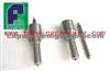 Best Price DLLA152SN925 Injector For Nissan