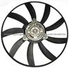 RENAULT TWINGO 7701206548 FAN