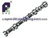 High QualityCamshaft13501-13012 For Toyota