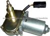 WIPER MOTOR 12V BOSCH NO：0390211709