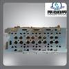 Brand New Cylinder Head For Peugeot ATED4 AMC 908596 DV6