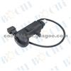 Truck Gear Shift Knob(OE:81326200095) For MAN