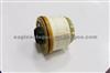 Toyot Hilux 2kdftv Innova Hiace Fuel Filter 23390-0L010