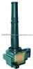 Ignition Coil For TOYOTA 90919-02213 DQ-2052