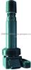 Ignition Coil for Toyota 90048-52126 Dq-2053