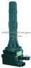 Ignition Coil for Diamond 90048-52130 Dq-2054