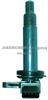 Ignition Coil For DENSO 19070-BZ040 DQ-2056