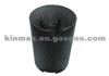 Field Case 1005001805 137169 EC4751 1005001917 1005001902 1005001924